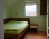 Apartments Komazec